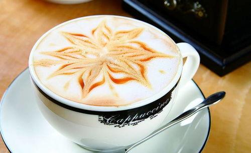 红果实咖啡爆料视频大全,揭秘幕后真相与精彩瞬间