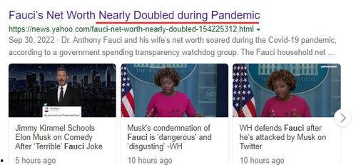 美国爆料事件新闻最新,揭秘幕后真相与影响