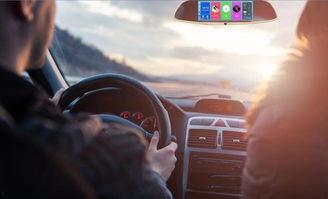 蔡老板爆料日本车视频大全,日本车视频大全深度解析