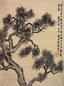 某媒体爆料娱乐圈事件,揭秘明星背后惊人真相